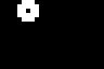 spheroid-1-5