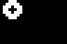 spheroid-2-2