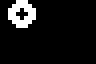 spheroid-2-3