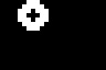 spheroid-2-5