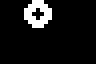 spheroid-2-7