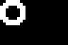 spheroid-3-1