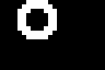 spheroid-3-5