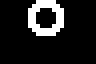 spheroid-3-8