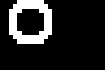 spheroid-4-3