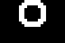 spheroid-4-8