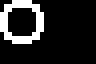 spheroid-5-1