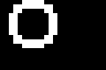 spheroid-5-3