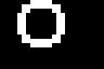 spheroid-5-5