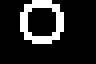 spheroid-5-6
