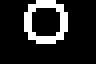 spheroid-5-7