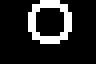 spheroid-5-8