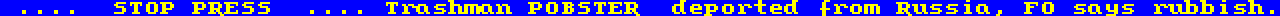 ticker-2