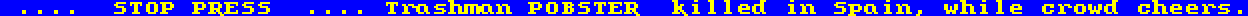 ticker-3