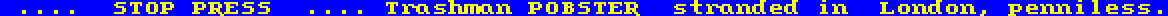 ticker-4