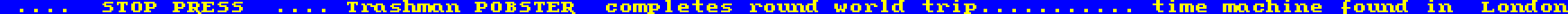 ticker-6