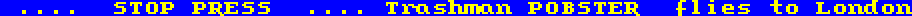 ticker-7