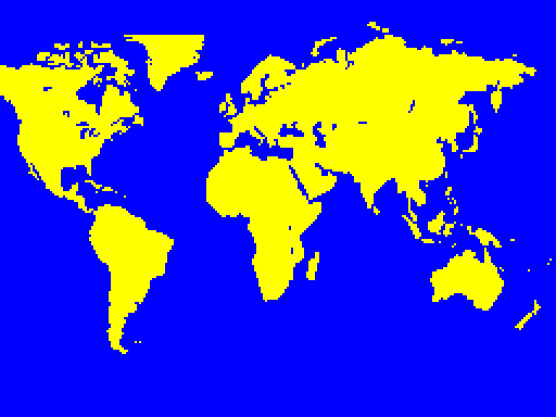 world-map