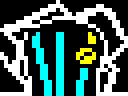 cave-door-locked-cyan