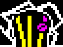 cave-door-locked-yellow