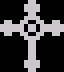 crucifix