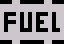 fuel