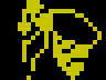 midges-02-yellow