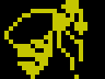 midges-04-yellow